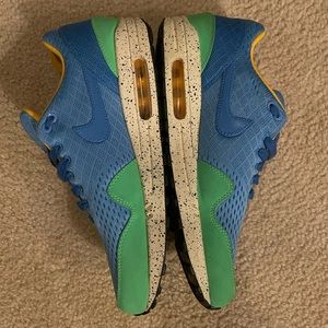 Men’s Nike Air Max - 10.5